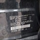 2T3F1RFV0KW028636 2019 Toyota Rav4 Le auction photo thumbnail 9
