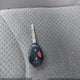 JTMBD33V265034359 2006 Toyota Rav4 auction photo thumbnail 11