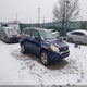 JTMBD33V265034359 2006 Toyota Rav4 auction photo thumbnail 1