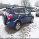 JTMBD33V265034359 2006 Toyota Rav4 auction photo thumbnail 4