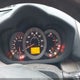 JTMBD33V265034359 2006 Toyota Rav4 auction photo thumbnail 7