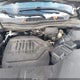 5FRYD4H43EB037993 2014 Acura Mdx Technology Package auction photo thumbnail 10