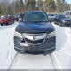 5FRYD4H43EB037993 2014 Acura Mdx Technology Package auction photo thumbnail 12