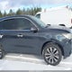 5FRYD4H43EB037993 2014 Acura Mdx Technology Package auction photo thumbnail 13