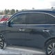 5FRYD4H43EB037993 2014 Acura Mdx Technology Package auction photo thumbnail 14