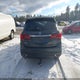 5FRYD4H43EB037993 2014 Acura Mdx Technology Package auction photo thumbnail 16