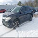 5FRYD4H43EB037993 2014 Acura Mdx Technology Package auction photo thumbnail 2