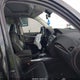 5FRYD4H43EB037993 2014 Acura Mdx Technology Package auction photo thumbnail 5