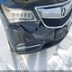 5FRYD4H43EB037993 2014 Acura Mdx Technology Package auction photo thumbnail 6