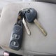 KMHCU5AE9DU079462 2013 Hyundai Accent Se auction photo thumbnail 11