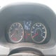 KMHCU5AE9DU079462 2013 Hyundai Accent Se auction photo thumbnail 7