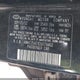 KMHCU5AE9DU079462 2013 Hyundai Accent Se auction photo thumbnail 9