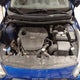 KMHCT4AE7CU141954 2012 Hyundai Accent Gls auction photo thumbnail 10