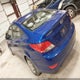 KMHCT4AE7CU141954 2012 Hyundai Accent Gls auction photo thumbnail 3