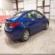 KMHCT4AE7CU141954 2012 Hyundai Accent Gls auction photo thumbnail 4