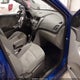 KMHCT4AE7CU141954 2012 Hyundai Accent Gls auction photo thumbnail 5
