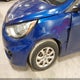 KMHCT4AE7CU141954 2012 Hyundai Accent Gls auction photo thumbnail 6