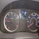KMHCT4AE7CU141954 2012 Hyundai Accent Gls auction photo thumbnail 7