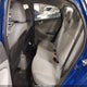 KMHCT4AE7CU141954 2012 Hyundai Accent Gls auction photo thumbnail 8