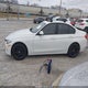 WBA3D5C52EKX98693 2014 BMW 328D xDrive auction photo thumbnail 14