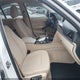 WBA3D5C52EKX98693 2014 BMW 328D xDrive auction photo thumbnail 5