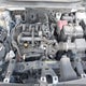 3N1CP5DV4LL482784 2020 Nissan Kicks Sr Xtronic Cvt auction photo thumbnail 10