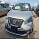 3N1CP5DV4LL482784 2020 Nissan Kicks Sr Xtronic Cvt auction photo thumbnail 11