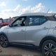 3N1CP5DV4LL482784 2020 Nissan Kicks Sr Xtronic Cvt auction photo thumbnail 13