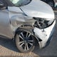 3N1CP5DV4LL482784 2020 Nissan Kicks Sr Xtronic Cvt auction photo thumbnail 6