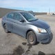 3N1AB7AP7FY293187 2015 Nissan Sentra S auction photo thumbnail 1