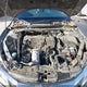 1HGCR2F53HA042896 2017 Honda Accord Sport auction photo thumbnail 10