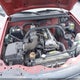 2CNBJ78C516936827 2001 Chevrolet Tracker Zr2 auction photo thumbnail 10