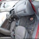 2CNBJ78C516936827 2001 Chevrolet Tracker Zr2 auction photo thumbnail 5