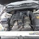 2C3KA53G76H411898 2006 Chrysler 300 Touring auction photo thumbnail 10