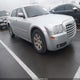 2C3KA53G76H411898 2006 Chrysler 300 Touring auction photo thumbnail 1