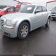 2C3KA53G76H411898 2006 Chrysler 300 Touring auction photo thumbnail 2