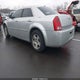 2C3KA53G76H411898 2006 Chrysler 300 Touring auction photo thumbnail 3