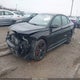 3VW6T7BU2KM152644 2019 Volkswagen Jetta Gli 2.0T 35Th Anniversary Edition/2.0T Autobahn/2.0T S auction photo thumbnail 2