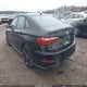 3VW6T7BU2KM152644 2019 Volkswagen Jetta Gli 2.0T 35Th Anniversary Edition/2.0T Autobahn/2.0T S auction photo thumbnail 3
