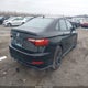 3VW6T7BU2KM152644 2019 Volkswagen Jetta Gli 2.0T 35Th Anniversary Edition/2.0T Autobahn/2.0T S auction photo thumbnail 4