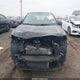 3VW6T7BU2KM152644 2019 Volkswagen Jetta Gli 2.0T 35Th Anniversary Edition/2.0T Autobahn/2.0T S auction photo thumbnail 12