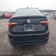 3VW6T7BU2KM152644 2019 Volkswagen Jetta Gli 2.0T 35Th Anniversary Edition/2.0T Autobahn/2.0T S auction photo thumbnail 16