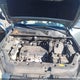 JTMBD31V175074212 2007 Toyota Rav4 Limited auction photo thumbnail 10
