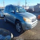 JTMBD31V175074212 2007 Toyota Rav4 Limited auction photo thumbnail 1