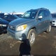 JTMBD31V175074212 2007 Toyota Rav4 Limited auction photo thumbnail 2