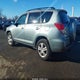 JTMBD31V175074212 2007 Toyota Rav4 Limited auction photo thumbnail 3