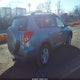 JTMBD31V175074212 2007 Toyota Rav4 Limited auction photo thumbnail 4