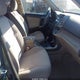 JTMBD31V175074212 2007 Toyota Rav4 Limited auction photo thumbnail 5