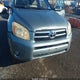 JTMBD31V175074212 2007 Toyota Rav4 Limited auction photo thumbnail 6