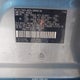 JTMBD31V175074212 2007 Toyota Rav4 Limited auction photo thumbnail 9